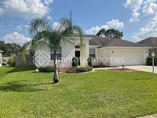 1746 Brookstone Way Photo 1