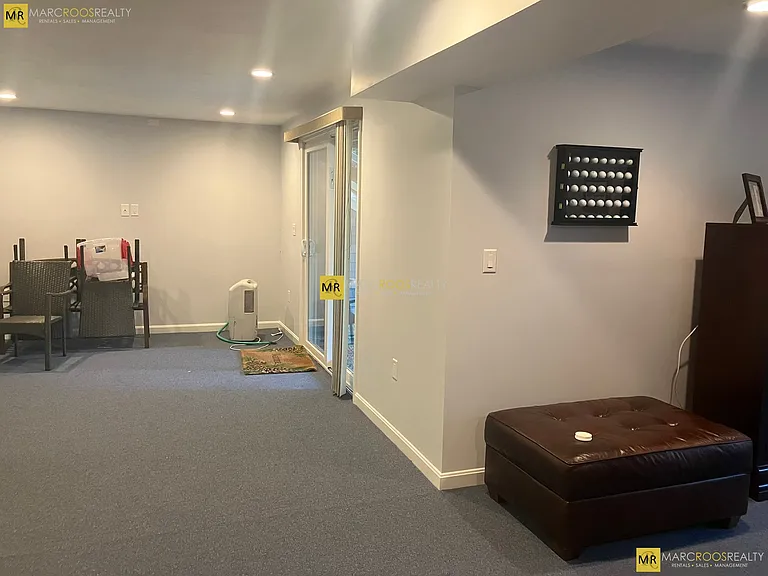 15 Dillingham Way #15 — Photo 22