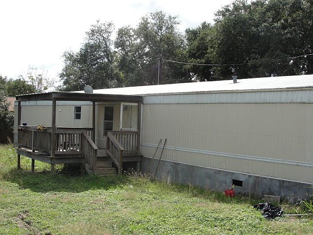 1st image of 1003 Montview St