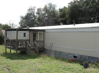 1003 Montview St, Canyon Lake, TX 78133