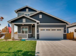 7876 Shoshone St, Denver, CO 80221