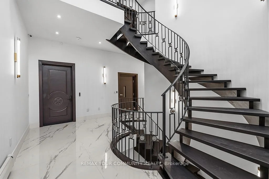 3 bed, $5,500 — Photo 4