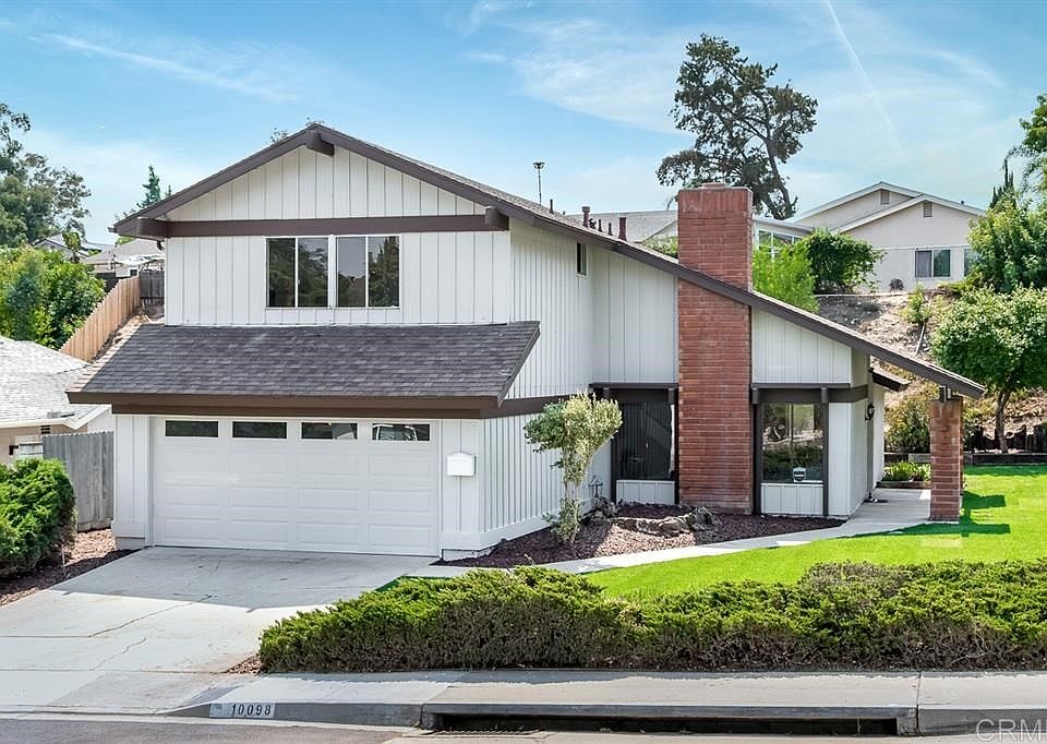 1st image of 10098 Mesa Madera Dr
