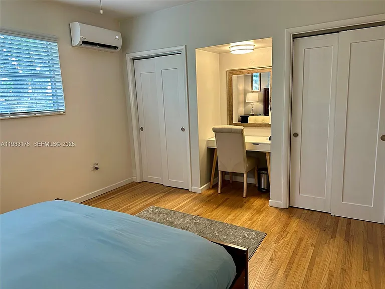 14155 Old Cutler Rd — Photo 17