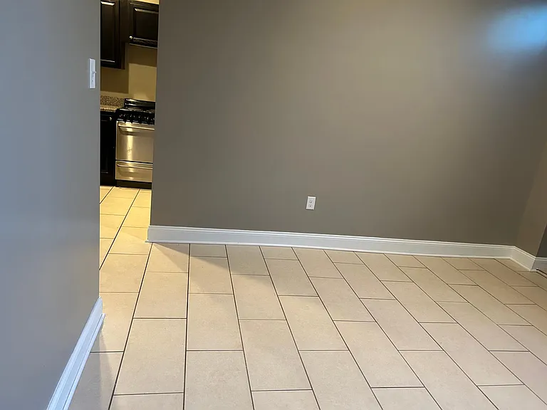 531 N Negley Ave #2 — Photo 11