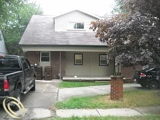 2nd image of 6851 Belton St