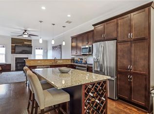 188 Marion Pl, Atlanta, GA 30307