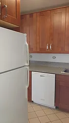 Rented by Manhattan Flats