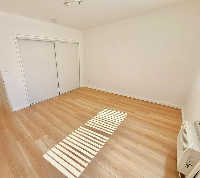 Lindley Garden Apartments — Photo 16