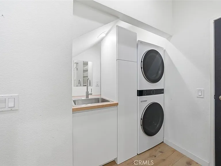 439 Camino De Las Colinas — Photo 37