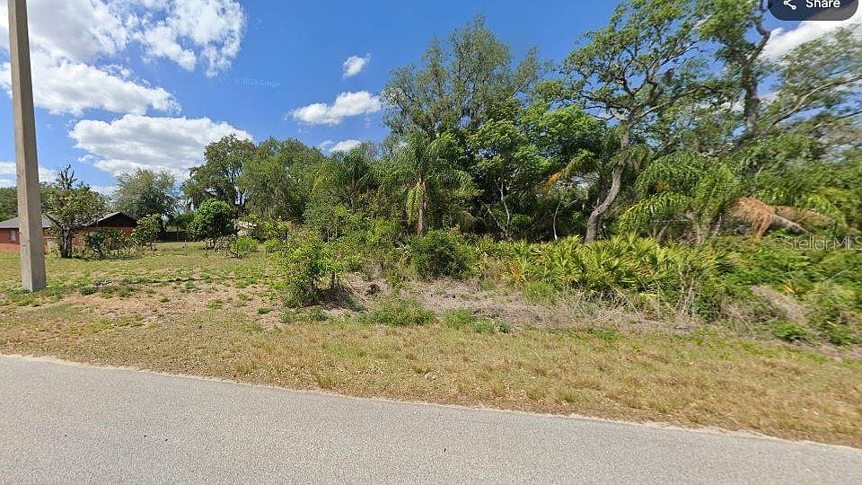 1st image of 6040 Oak Crest St Lot 6-7