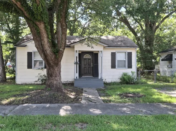 930 ONTARIO Street, Jacksonville, FL 32254