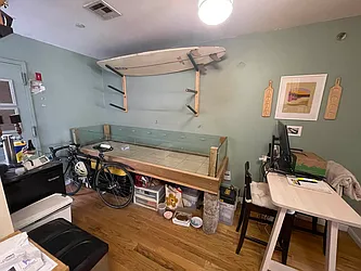 Rented by Delmark Realty LLC