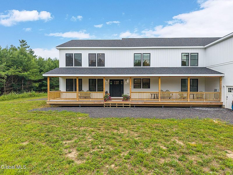 4th image of 41 Knox-Gallupville Road