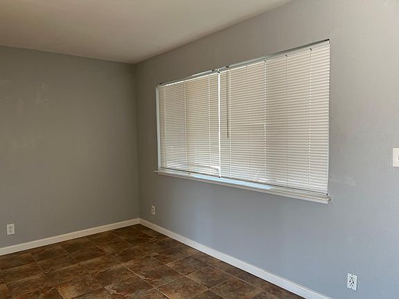 2nd image of 7480 21st St