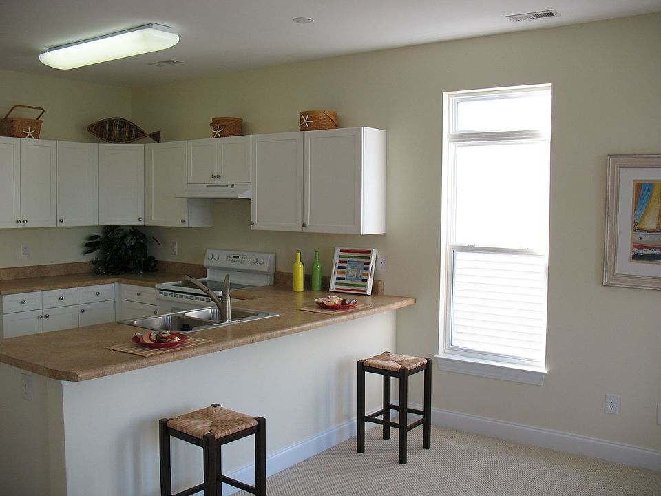 2nd image of 1113 Mackerel Ln #1