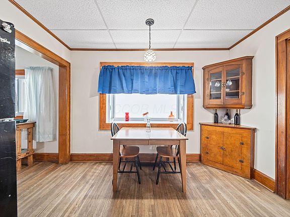 5th image of 2196 Ferris Rd