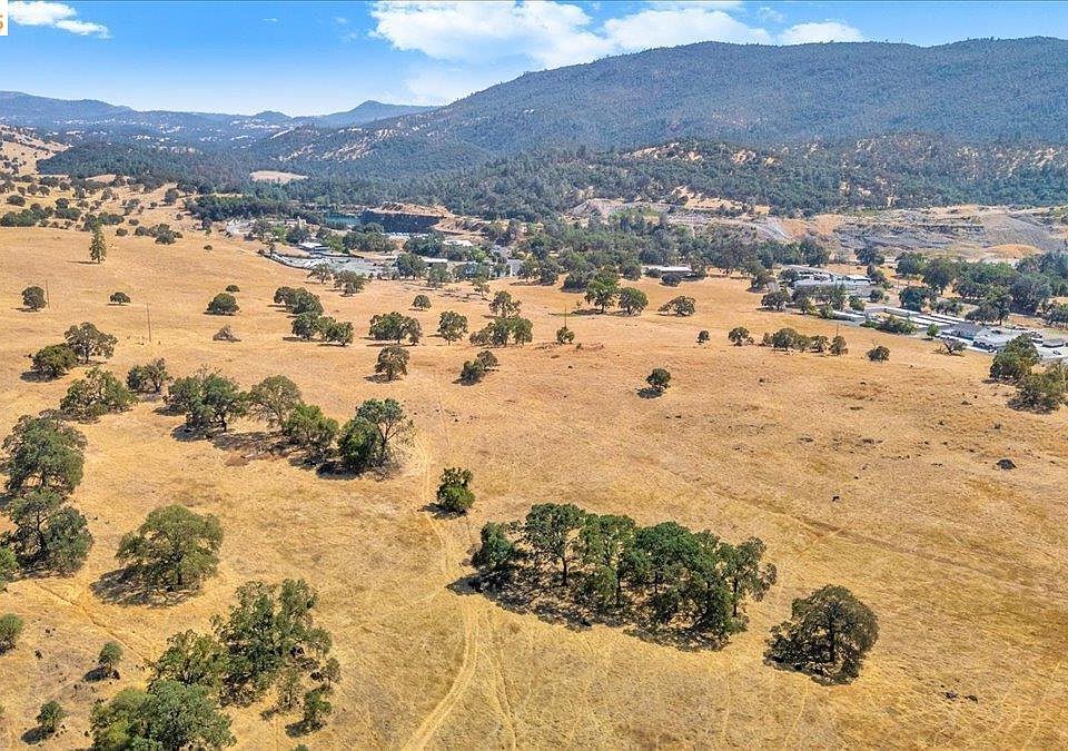 1st image of 0 George Reed Dr