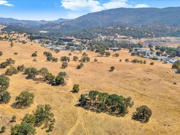 0 George Reed Dr, San Andreas, CA 95249