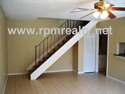 4th image of 4274 Pinebark Ave