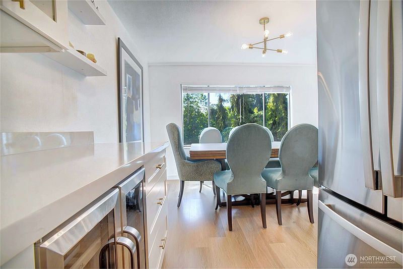 5th image of 4545 Sand Point Way NE #302