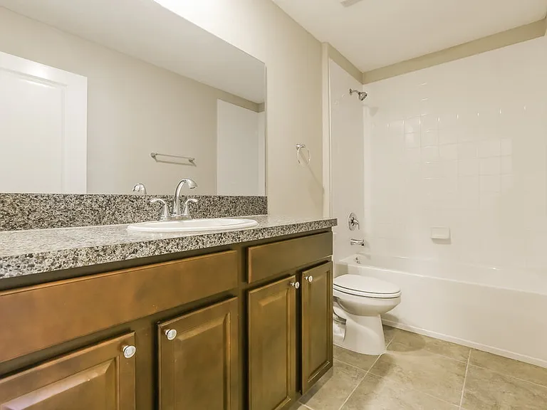 10418 Carloway Hills Dr — Photo 16