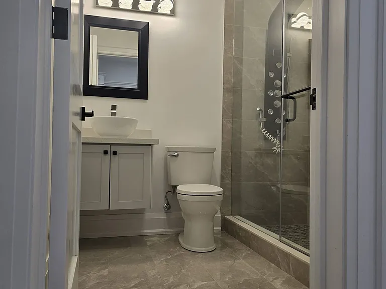 195 Danforth Rd #BASEMENT — Photo 7
