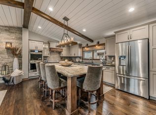 7338 Wind Lake Rd W, Waterford, WI 53185