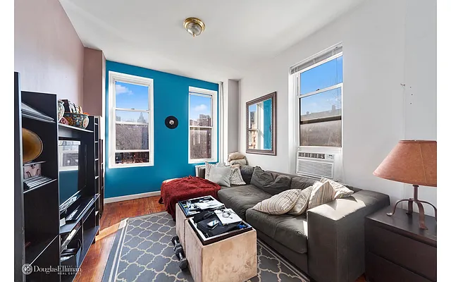 Rented by Douglas Elliman | media 6