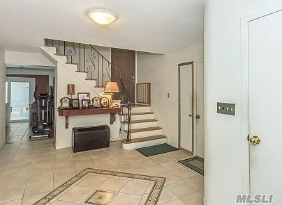 2nd image of 49 Tioga Ave