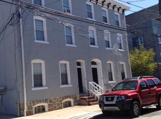 3869 Terrace St APT 2, Philadelphia, PA 19128