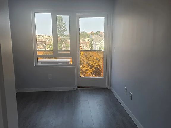 5th image of 40-06 68th St #4B