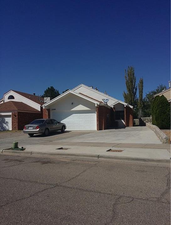 1st image of 11309 Lake Nasser Dr