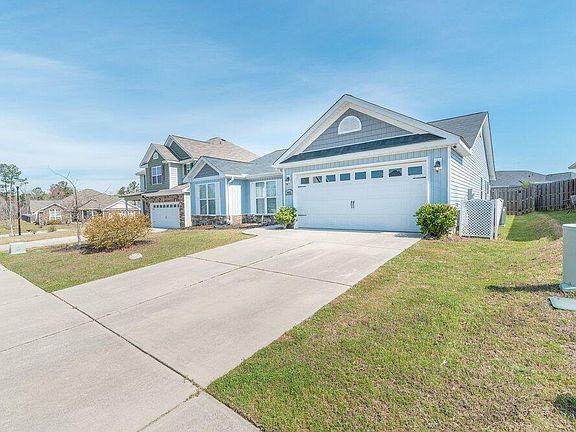 3rd image of 9052 Brevard Road