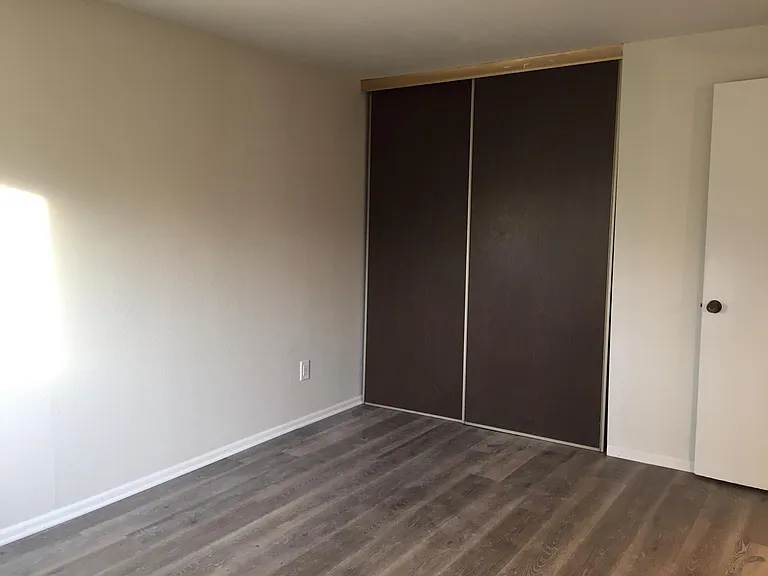 2407 SE 70th Ave — Photo 11