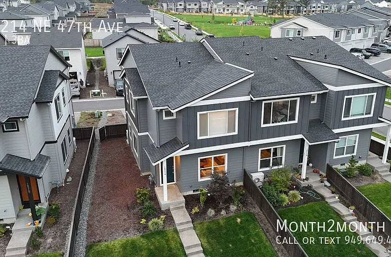 18214 NE 47th Ave — Photo 36