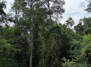 5 E Pleasant Ridge Rd #A, Hammond, LA 70403