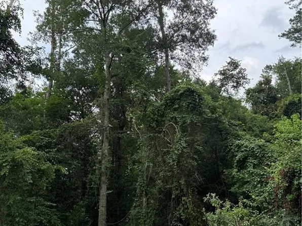 5 E Pleasant Ridge Rd #A, Hammond, LA 70403