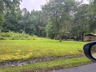 81AC Sondej Ave, Chesapeake, VA, 23321