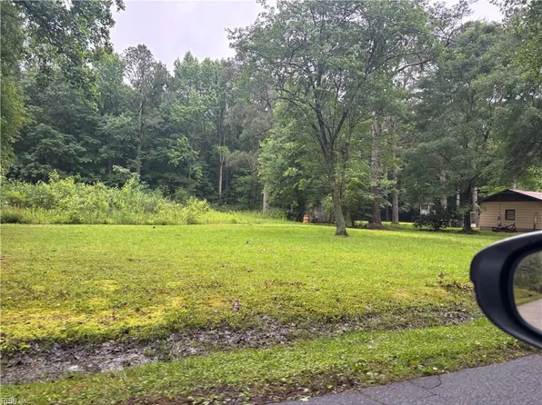 81AC Sondej Ave, Chesapeake, VA 23321