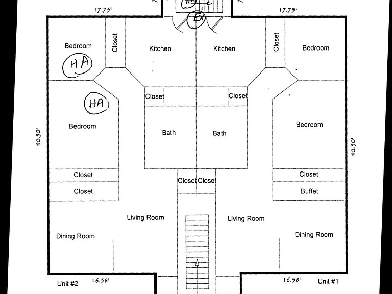 2029 E Park Pl #1 — Photo 8