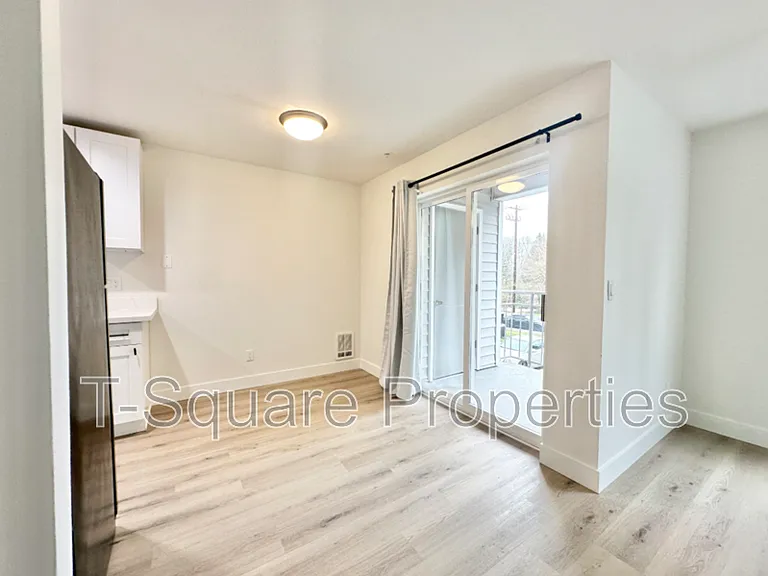 7041 S 116th Pl #206 — Photo 6