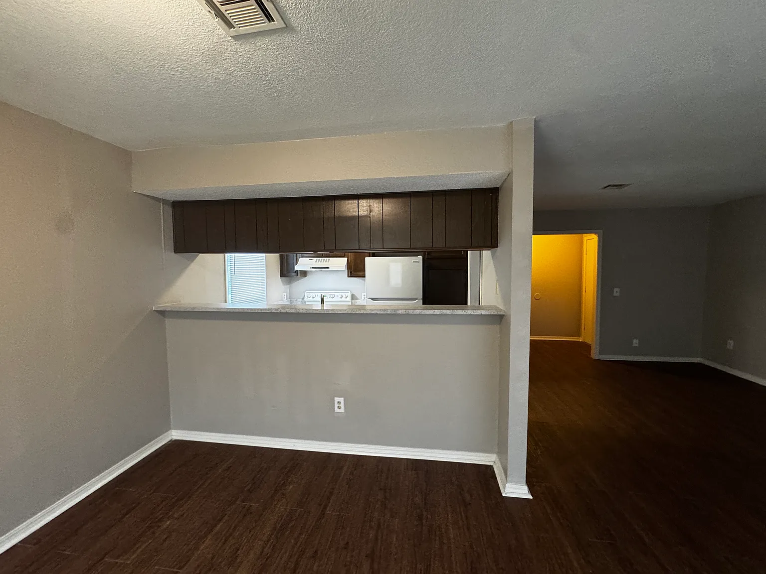 5119 S Delaware Pl — Photo 4