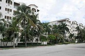 2nd image of 1415 Sunset Harbour Dr APT 108