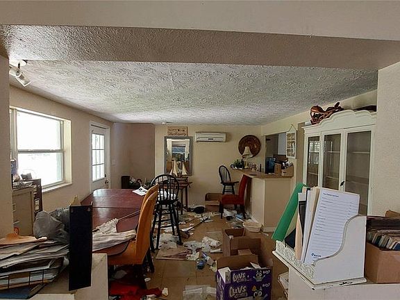 5th image of 7436 NEW YORK AVENUE