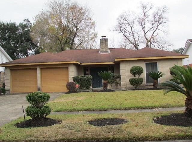 1st image of 3814 Cheryl Lynne Ln