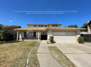 1403 Sextant Way, Manteca, CA 95337
