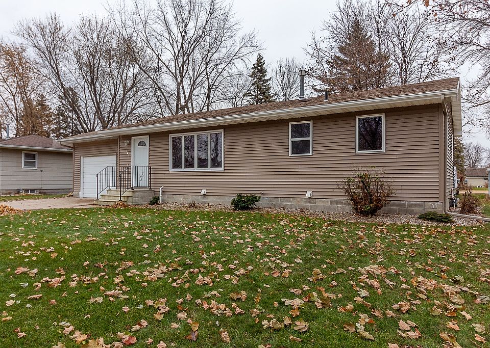 1st image of 109 Shamrock Dr