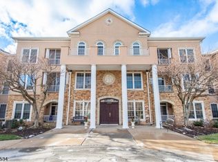 4300 Cleveland Ln, Rockaway Twp., NJ 07866