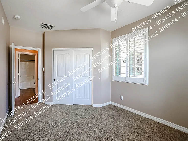 613 W San Carlos Way — Photo 39
